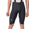 Castelli Omloop Thermal - cuissards avec rembourrage