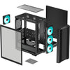 Deepcool CC560 V2