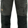Fjällräven barents pro - pantalon de randonnée