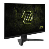 Moniteur de jeu MSI Mag 272F x24 27 (noir, 2x HDMI, 1x DisplayPort, AMD FreeSync, 240 Hz) - afbeelding 2