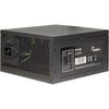 Inter-Tech Argus GPS-600 600W