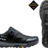 Northwave rockit plus gtx - chaussures vtt