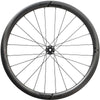 Paire de roues Miche swr evo 40cl carbone