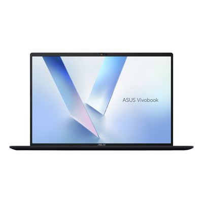 Ordinateur portable Asus vivobook 18 m1807ga-s8004w 18 (bleu | ryzen 7 445 | radeon 840m | 32 go | SSD 1 to)