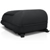 Sac à dos renforcé Lenovo Legion 18 pouces II (noir)
