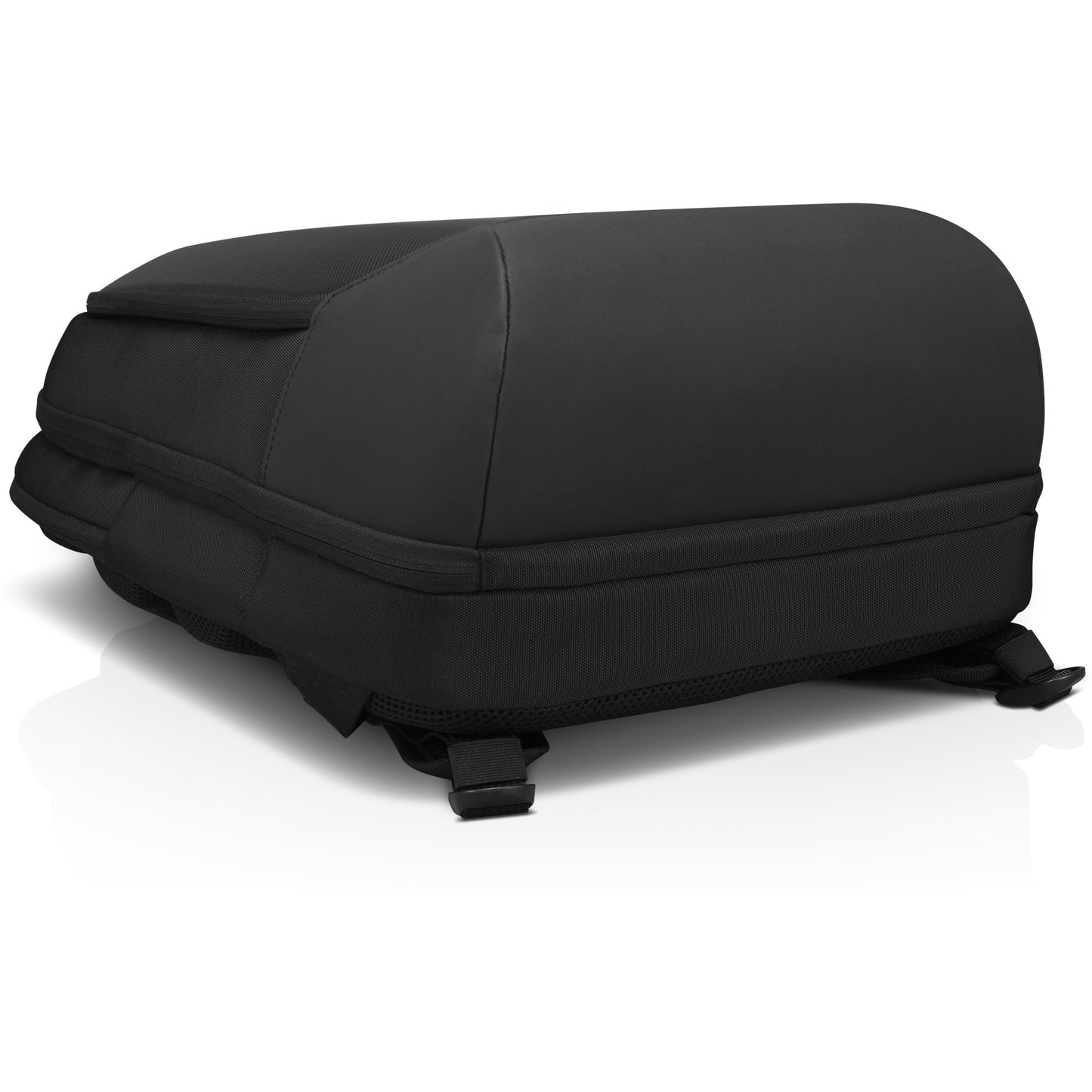 Sac à dos renforcé Lenovo Legion 18 pouces II (noir)