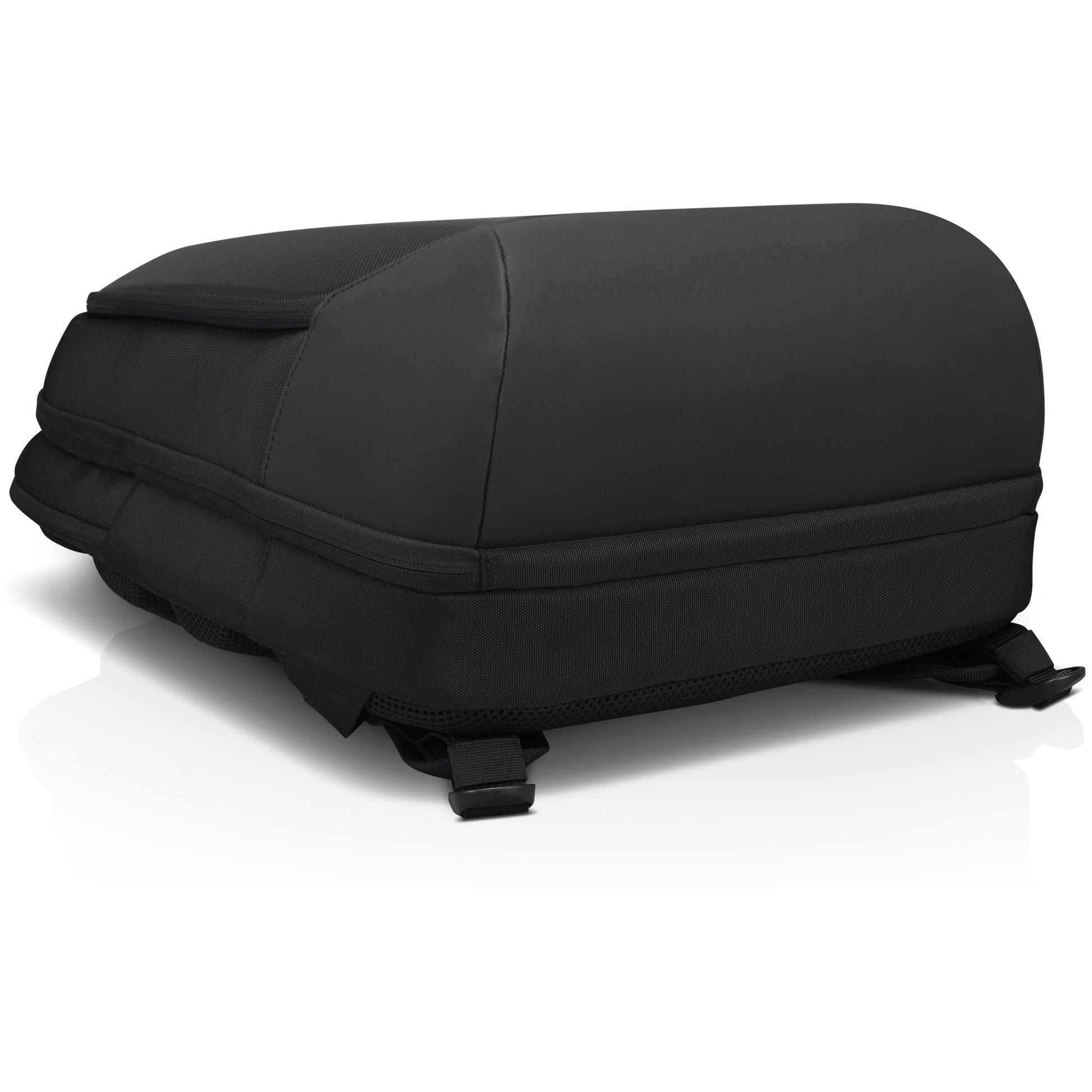 Sac à dos renforcé Lenovo Legion 18 pouces II (noir)