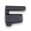 Adaptateur de pont acide sic