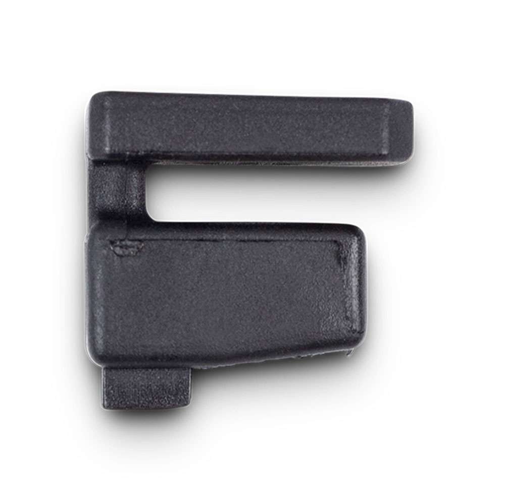 Adaptateur de pont acide sic