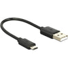 Extracteur audio Dellock HDMI