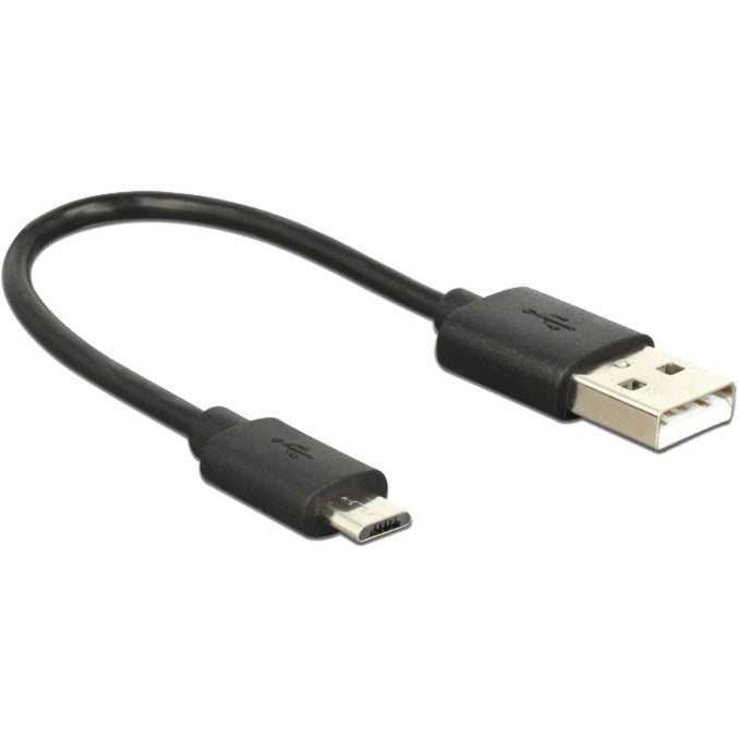 Extracteur audio Dellock HDMI