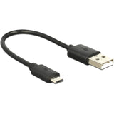 Extracteur audio Dellock HDMI - afbeelding 3