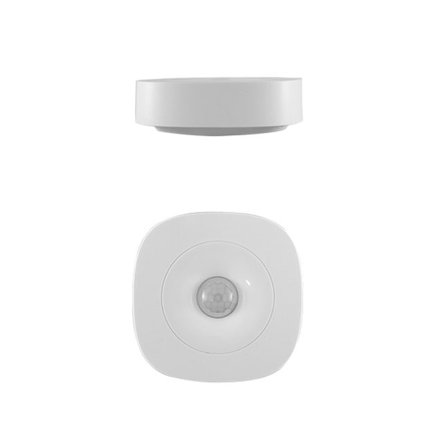 Friend Sensor Pro