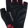 Roeckl sports isera 2 - gants de cyclisme