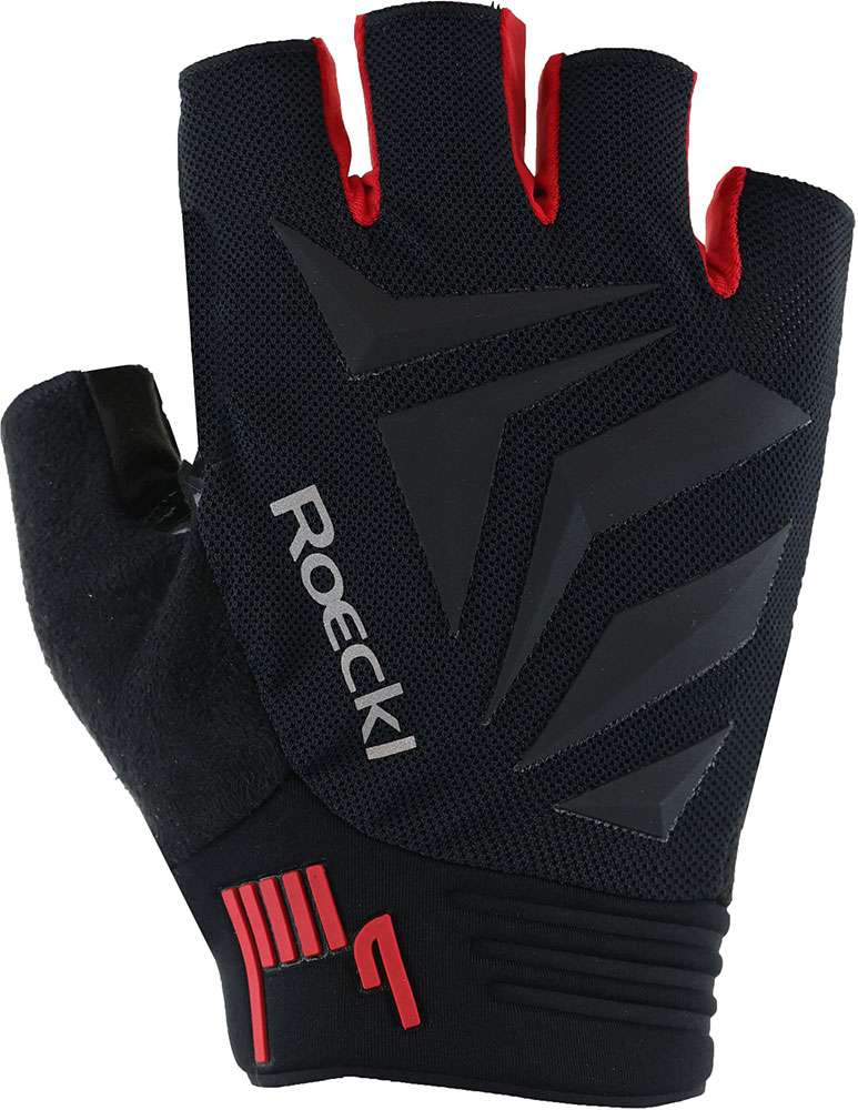 Roeckl sports isera 2 - gants de cyclisme