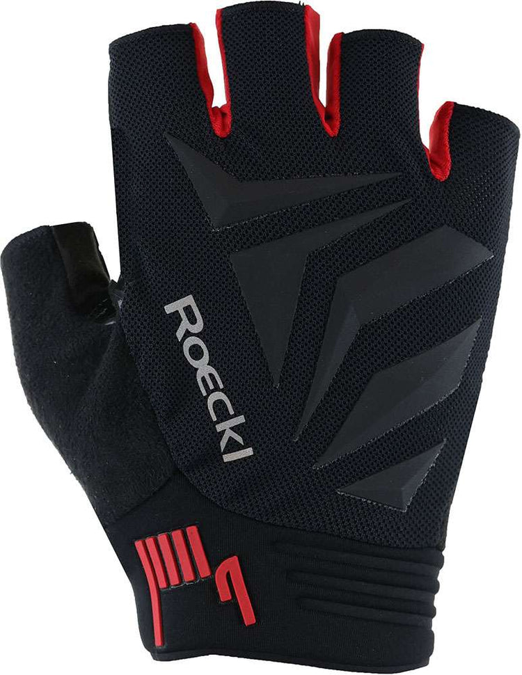 Roeckl sports isera 2 - gants de cyclisme