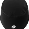 Assos printemps automne i - casquette