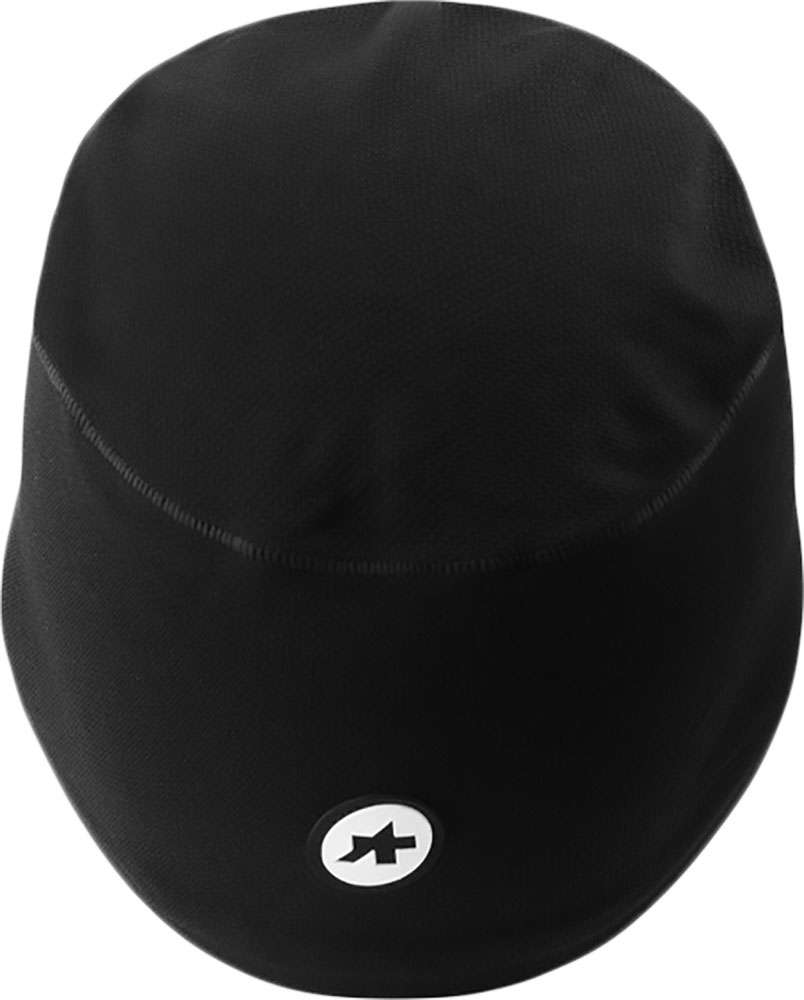 Assos printemps automne i - casquette