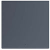 Interrupteur mural Aqara H1