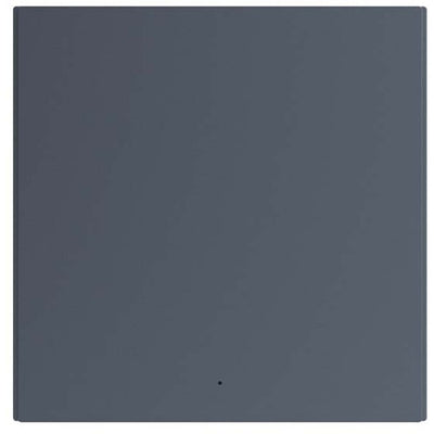Interrupteur mural Aqara H1