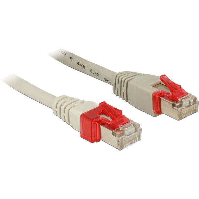 Ensemble de clips de réparation Dellock RJ45 2