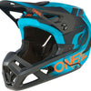 O'neal SL1 Strike - Casque intégral