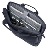 Sacoche pour ordinateur portable HP Everyday 14 pouces (gris foncé)