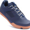 Crankbrothers maillet dentelle - chaussures vtt