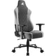 Sharkoon Skiler SGS30 tissu