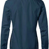 Vaude drop jacket iii - veste de pluie pour femme