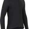 Assos mille gt c2 - maillot manches longues