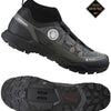 Shimano sh-ex700gtx - chaussures de randonnée