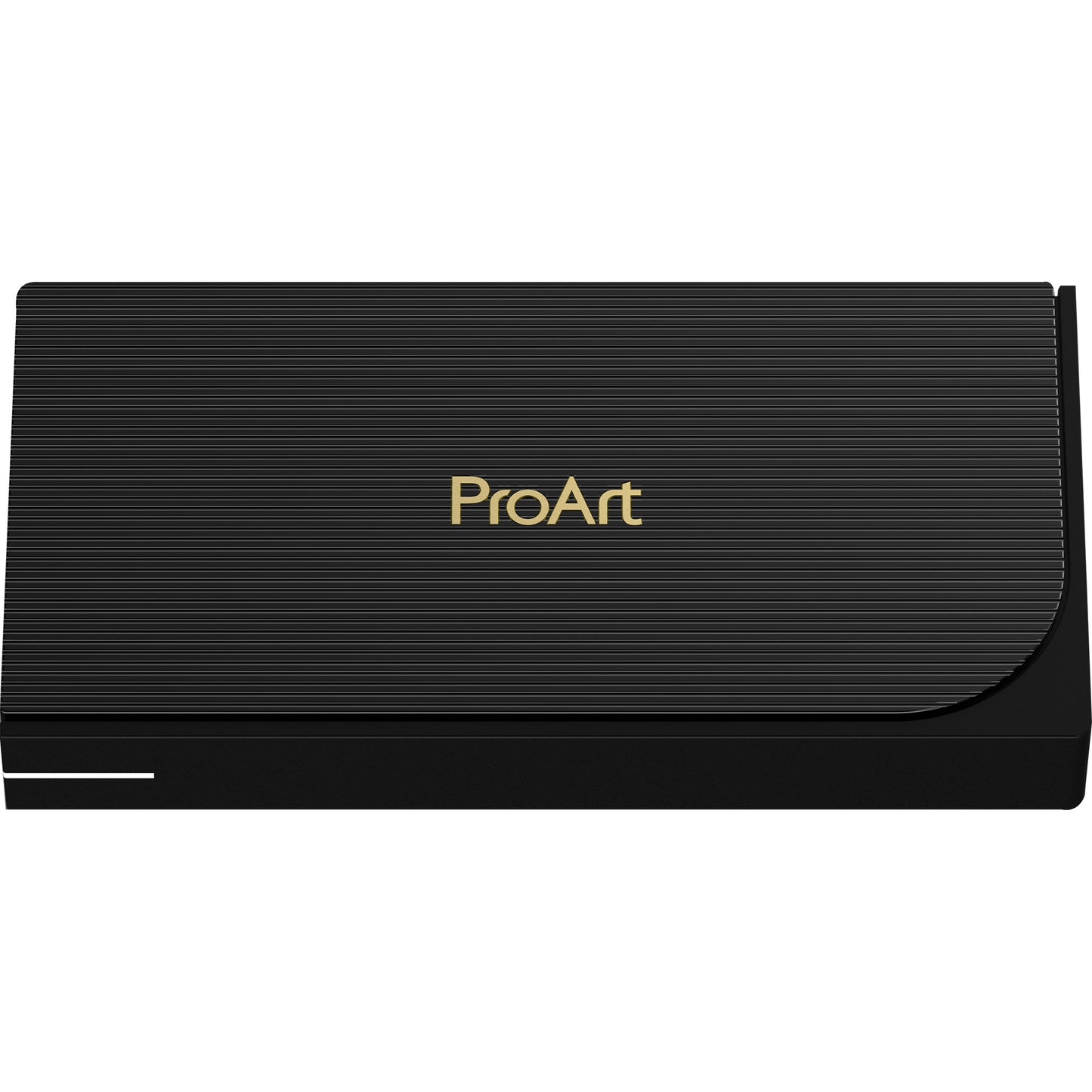 Asus proart commutateur pqg-u1080 (noir)