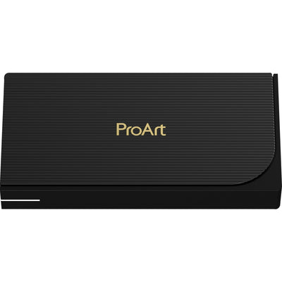 Asus proart commutateur pqg-u1080 (noir)