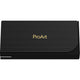 Asus proart commutateur pqg-u1080 (noir)