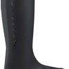 Shimano s-phyre grand - couvre-chaussures