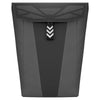 Lenovo legion 16 sac à dos de jeu gb400 (gris)