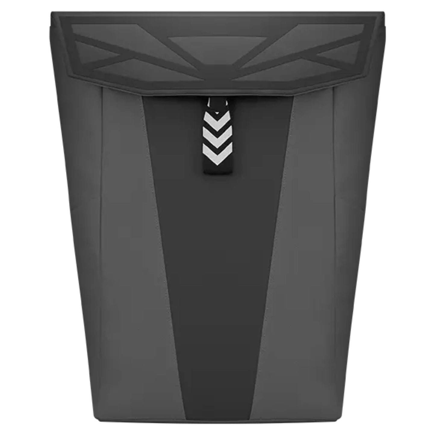 Lenovo legion 16 sac à dos de jeu gb400 (gris)
