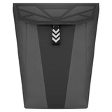 Lenovo legion 16 sac à dos de jeu gb400 (gris) - afbeelding 2