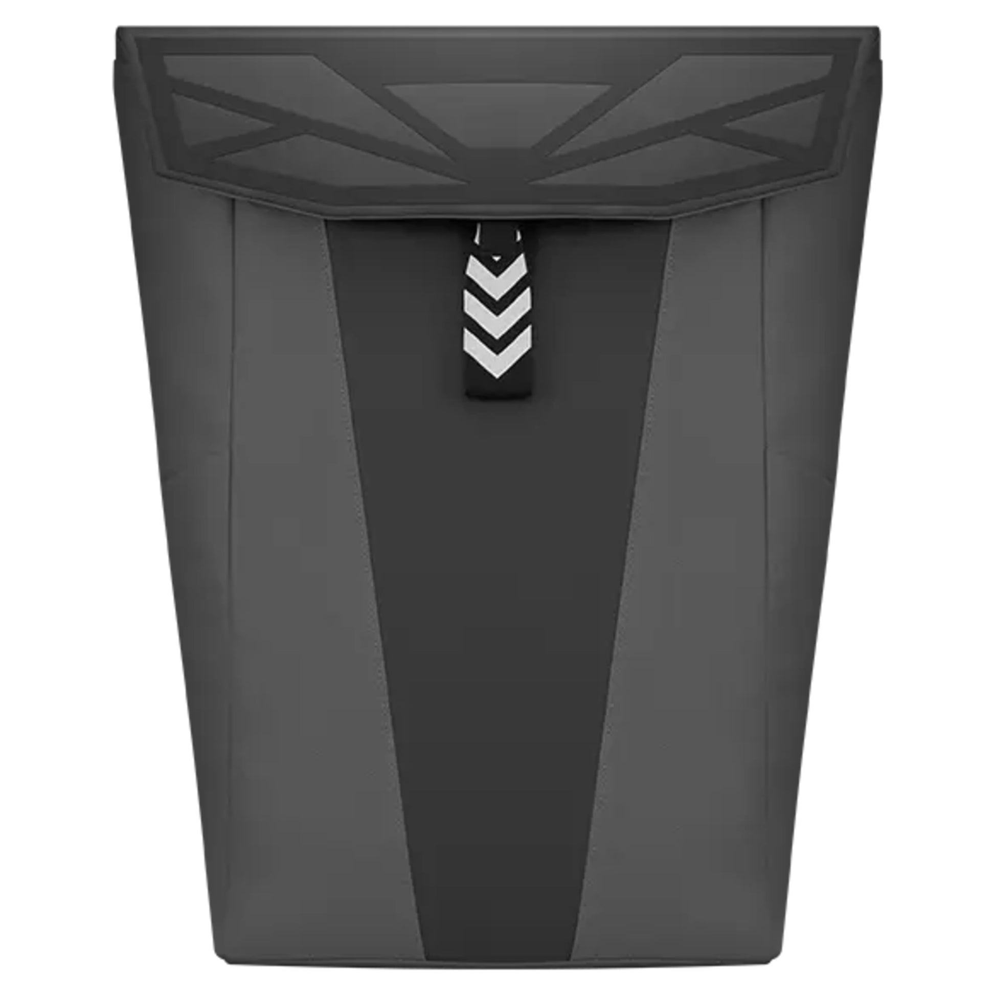 Lenovo legion 16 sac à dos de jeu gb400 (gris)