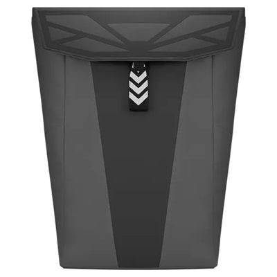 Lenovo legion 16 sac à dos de jeu gb400 (gris)
