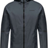 Gorewear lupra gore-tex - veste de pluie vtt