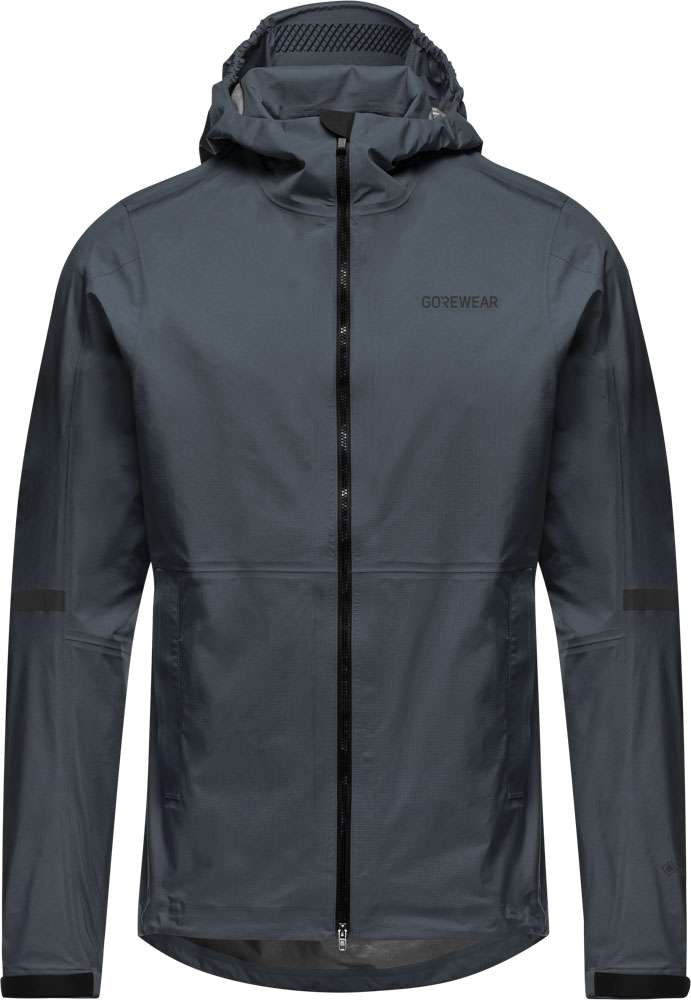 Gorewear lupra gore-tex - veste de pluie vtt