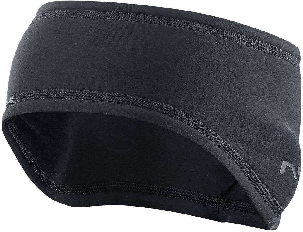 Northwave actif - bandeau