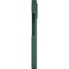 Étui de protection Fairphone (gen. 6) (vert)