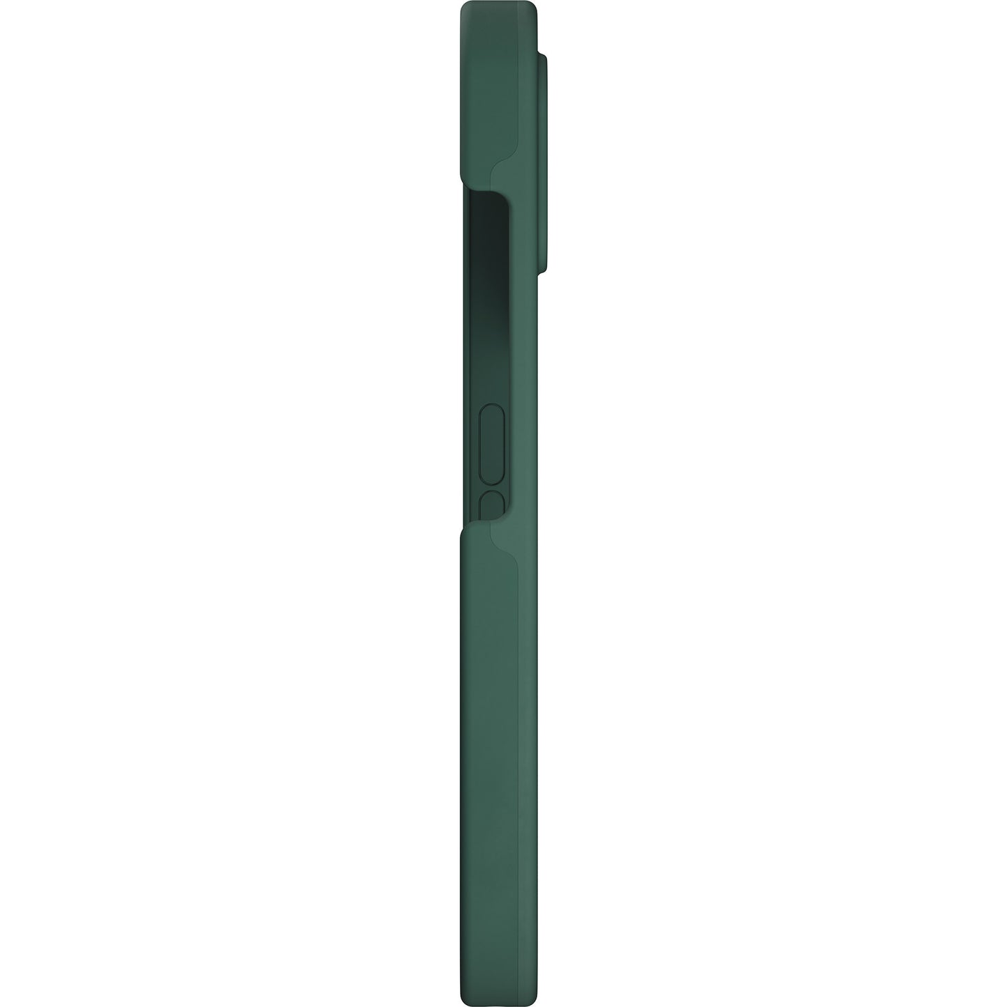 Étui de protection Fairphone (gen. 6) (vert)