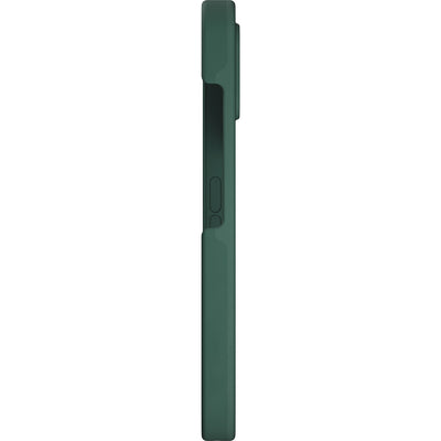 Étui de protection Fairphone (gen. 6) (vert)