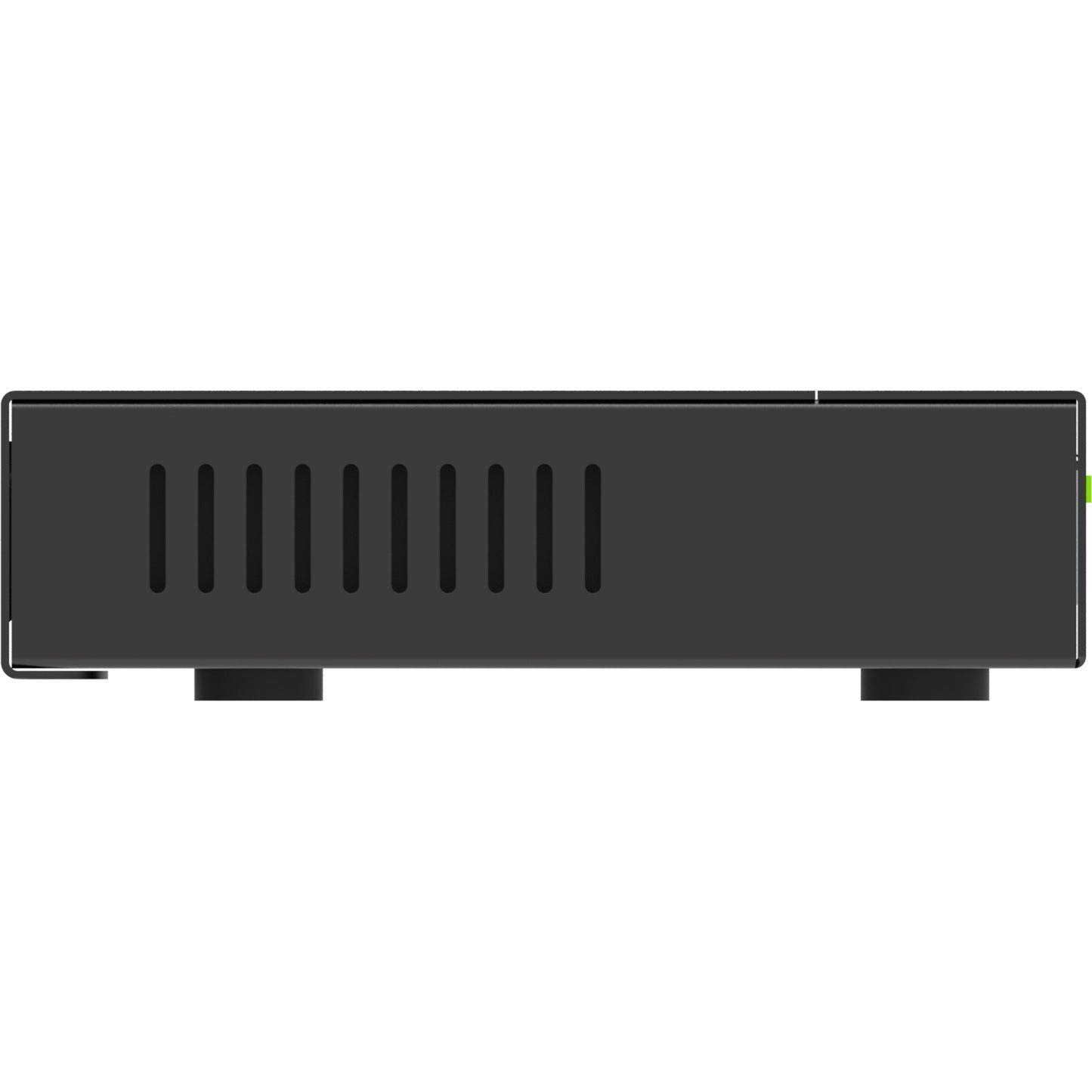 NetGear 5 ports Gigabit Ethernet Poe + commutateur non géré (GS3