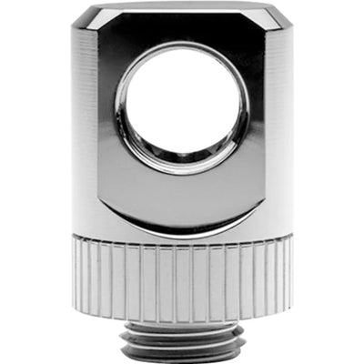 Ekwb Ek-Quantum Rotary T