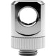 Ekwb Ek-Quantum Rotary T
